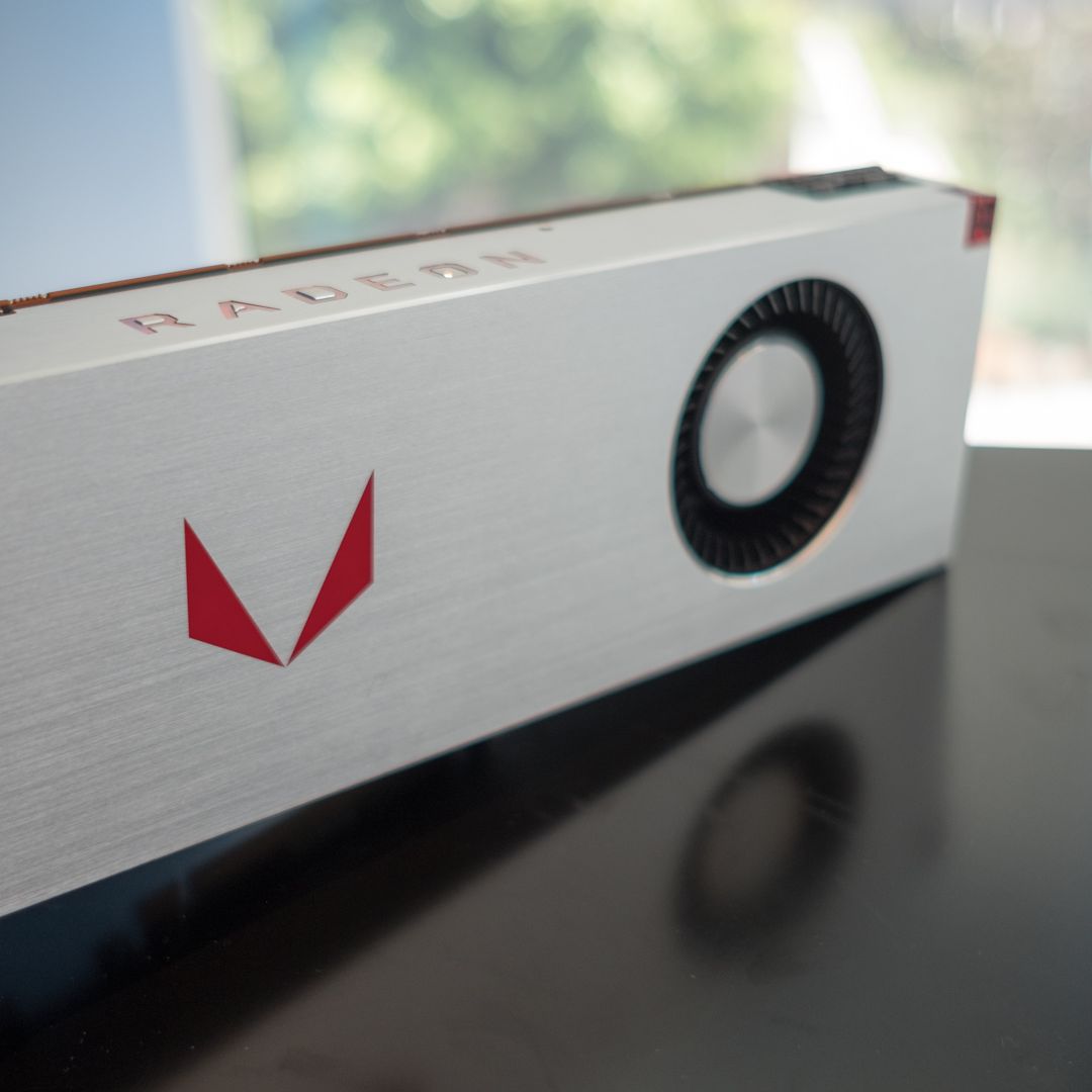 その他 GA Radiant Vega CHAPTER2 RIRA BLUE + UD DIGITAL for Sale