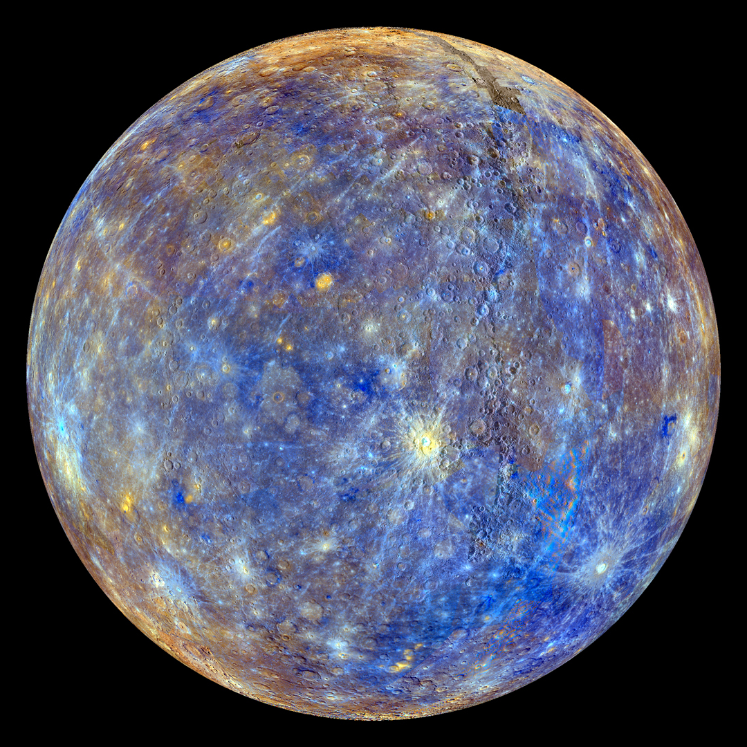 【宇宙の破片】【水星】PIECES OF THE GALAXY MERCURY 宇宙の破片】【水星】PIECES OF THE GALAXY MERCURY - メルカリ