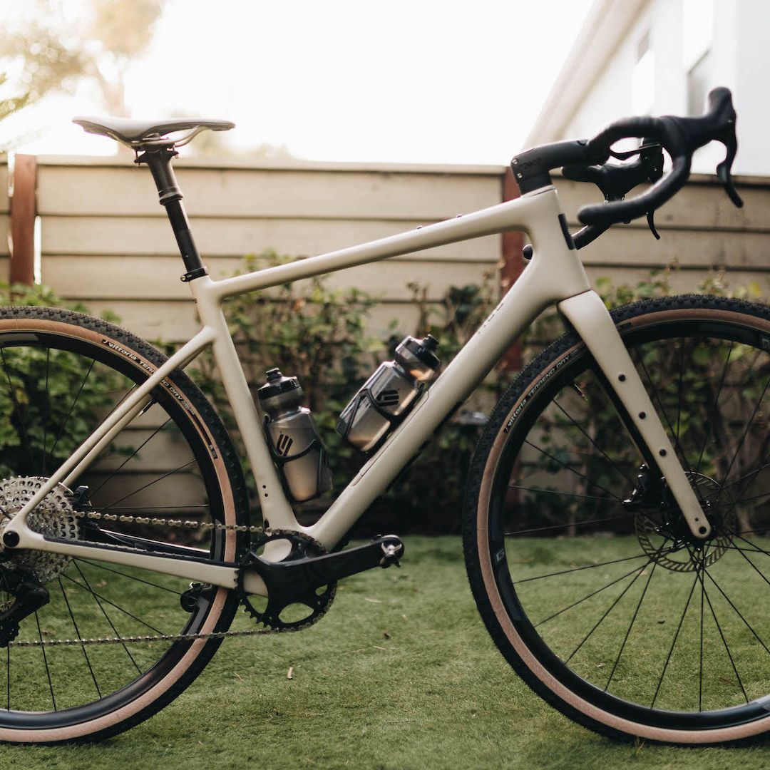 overmont hängematte Amazonas Moskito-Traveller Thermo XXL Color:Salvia Vermietung von Mobilheimen mit Bikes : Regular Bikes : Flat Bar BUILT TO LAST STURDY