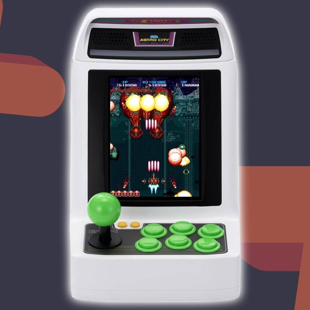 ASTRO CITY mini ホワイト + コントロールパッド s-l400.jpg