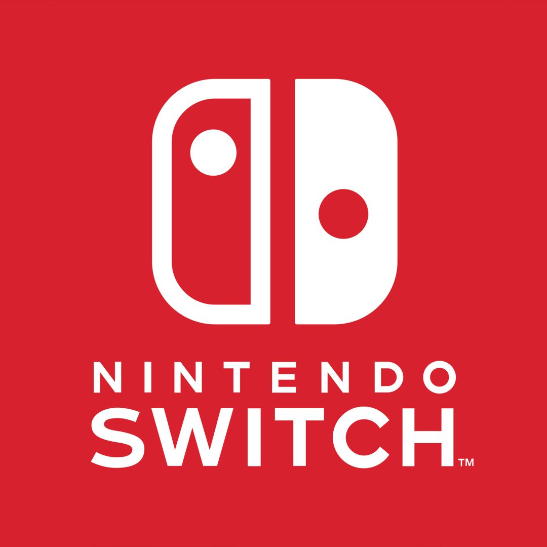 初期型Nintendo Switch QqSBXWSJeQX69ZoBRoneJd.jpg
