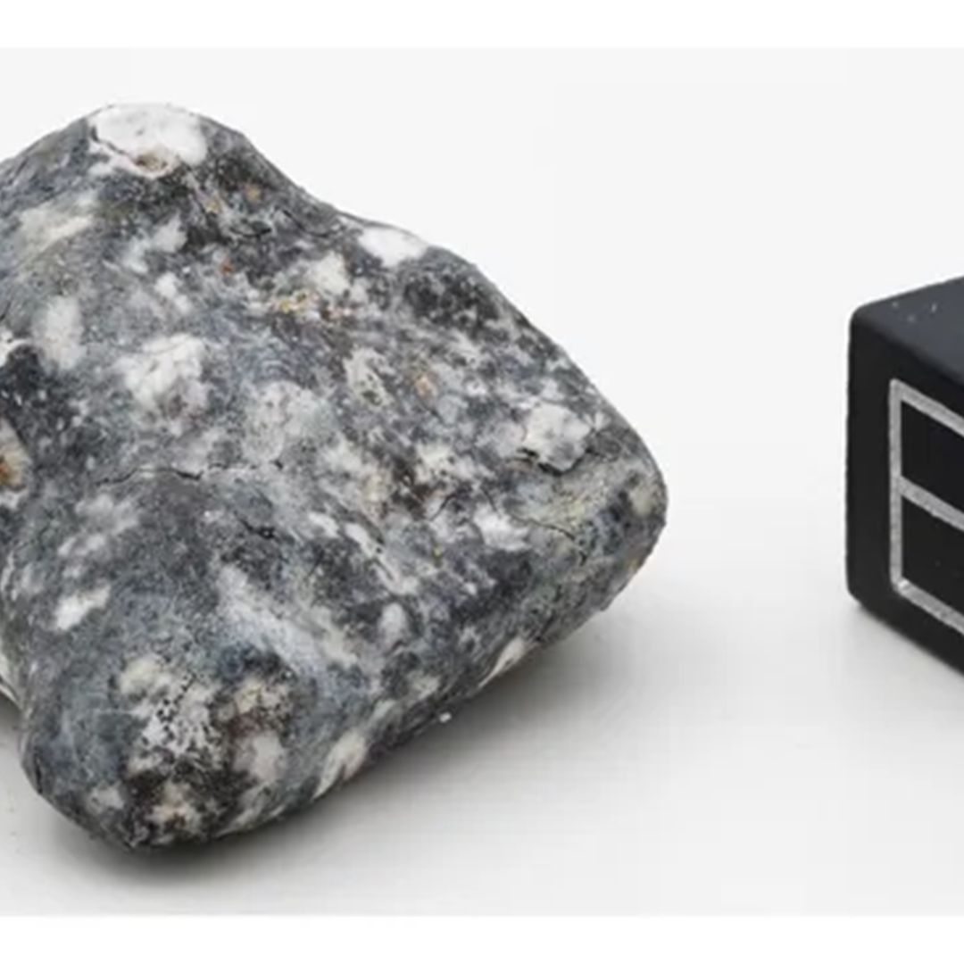 メルト めておら meteorites BIRTHDAY GOODS 2024 メルト めておら meteorites BIRTHDAY GOODS 2024 Genuine