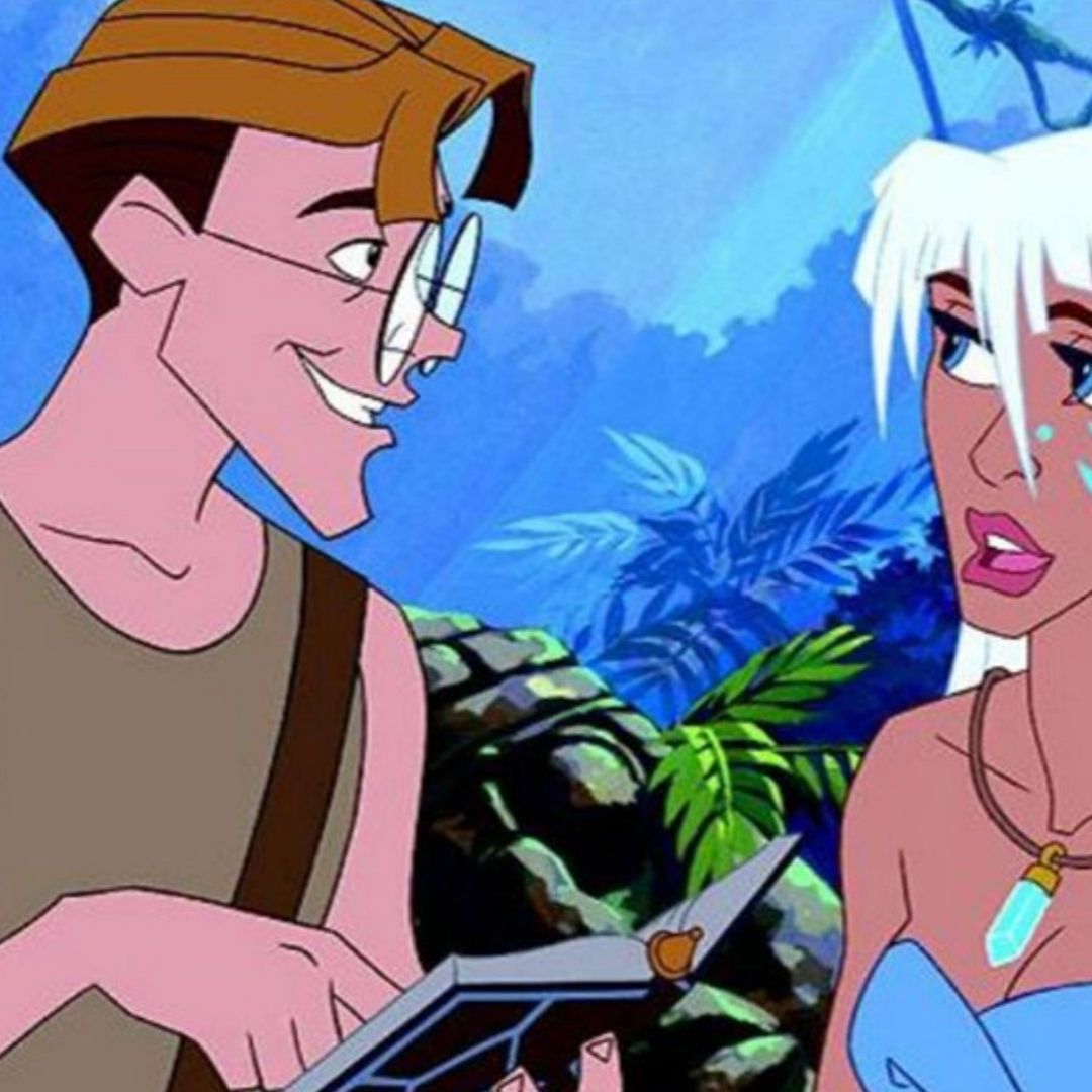 SeaWorld San Diego Set to Reopen Fan-Favorite \, image size:1080x1080