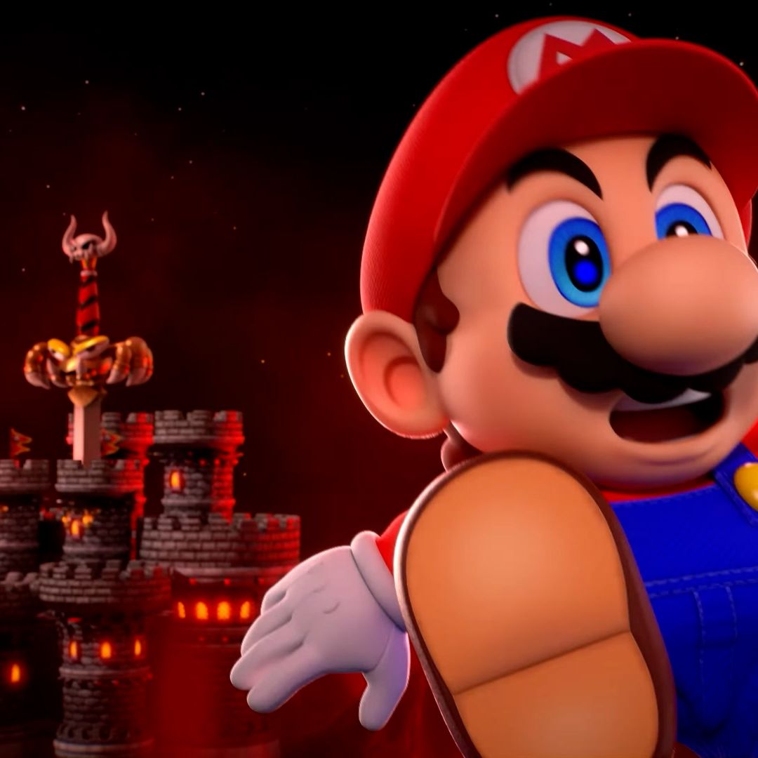 Company behind viral Switch 2 mock-up backtracks, says its cover