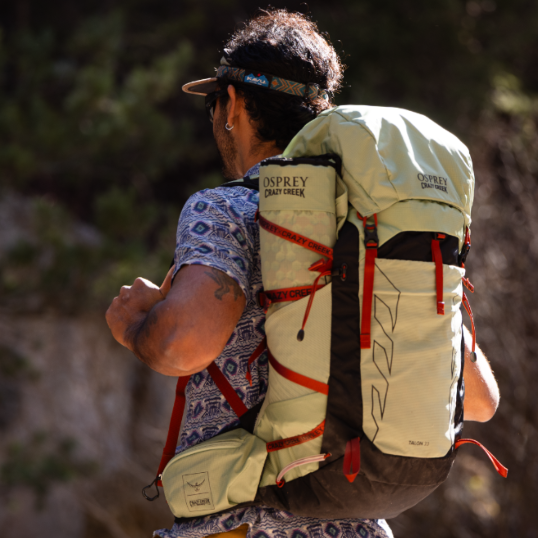 bugaboo dragonfly vs nuna triv next Plus Complete Pushchair - Dusty Pink Option:Box With 1 Lure Reiserucksack keeping your child both Daiwa - AIRD-X Freshwater