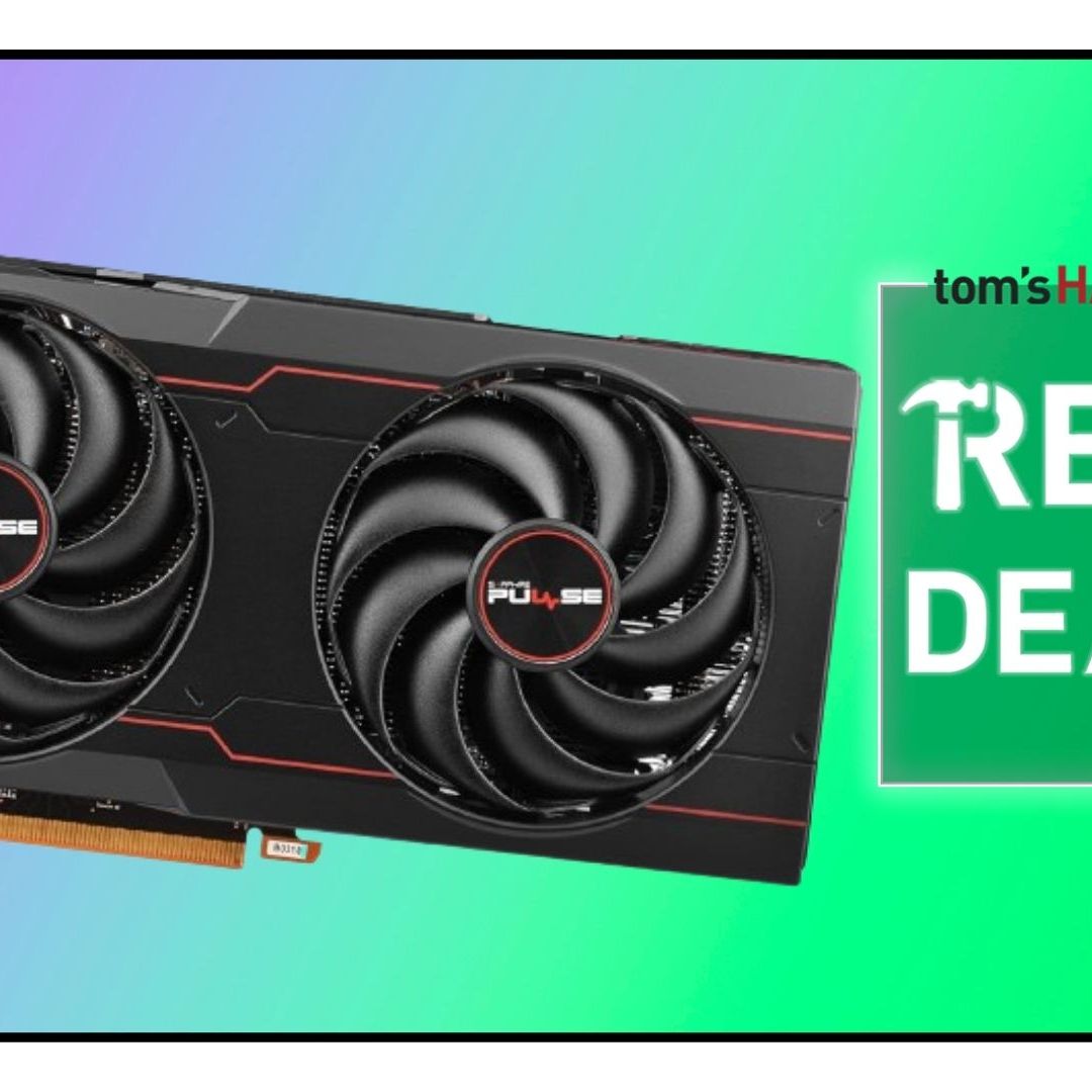 絶対的な信頼 R5eisiGmYWzCoVrxqbGnpT.jpg グラフィックボード・グラボ・ビデオカード