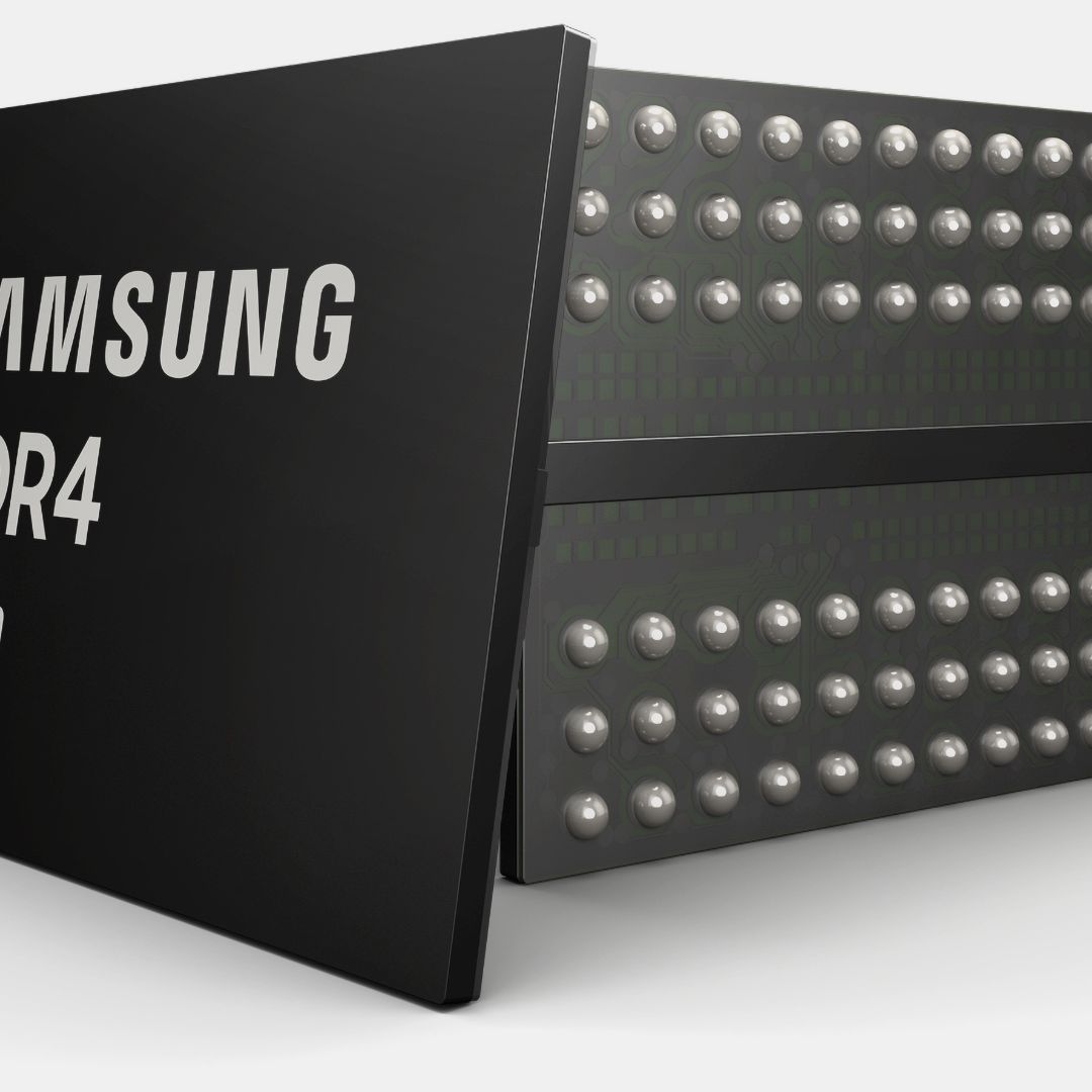 DDR4 4GB×13枚計52GB Micron/SKhynix/Samsung SK Hynix 4GB DDR4 2666MHz SODIMM Memory Module at Amazon.com