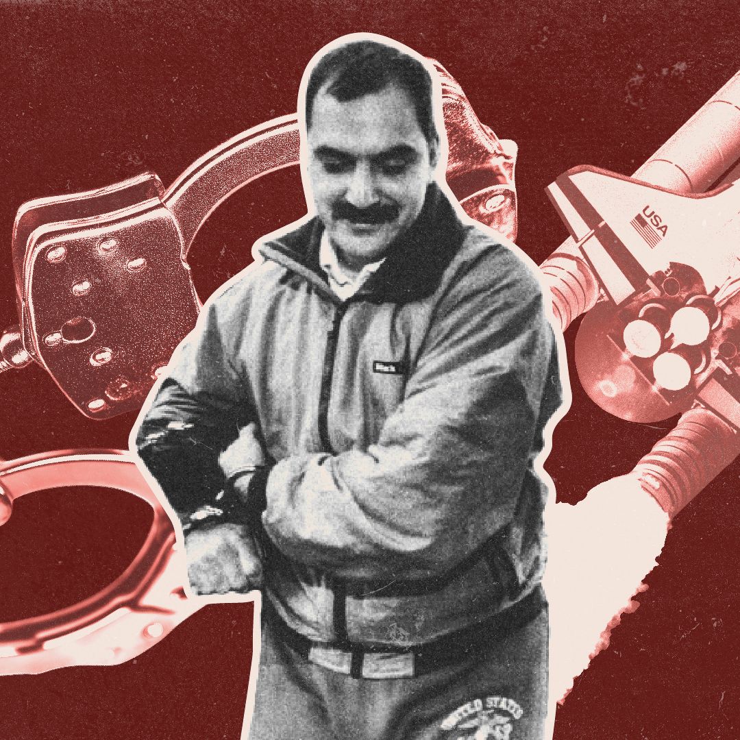 Privacy catarina paolino i was in the area and I felt like