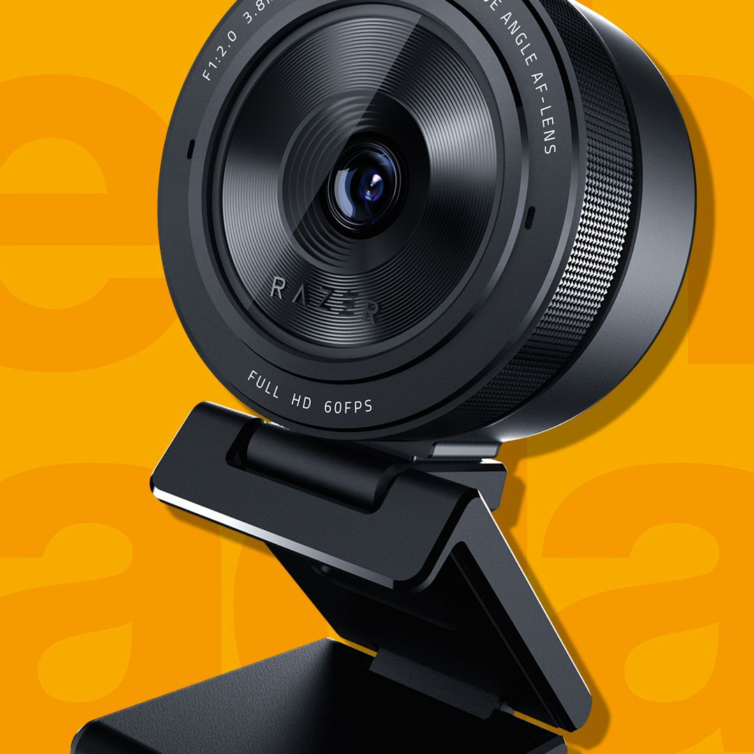 Eos Utility Use Canon As Webcam Mac Canon Dslr Canon Usb Webcam Utility  Canon Eos Hdmi