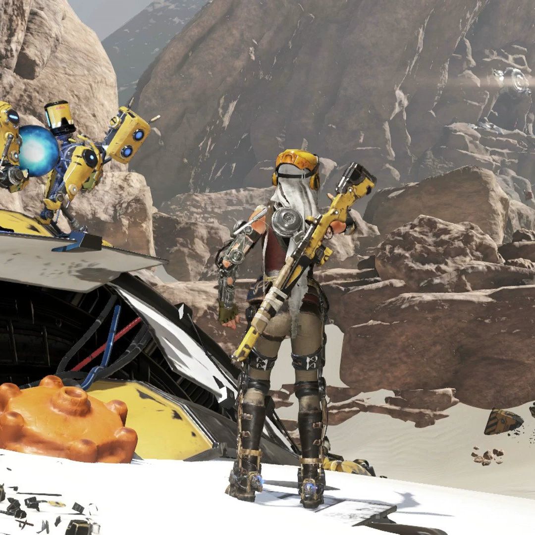 ReCore: Definitive Edition Xbox One Japan Ver. | eBay