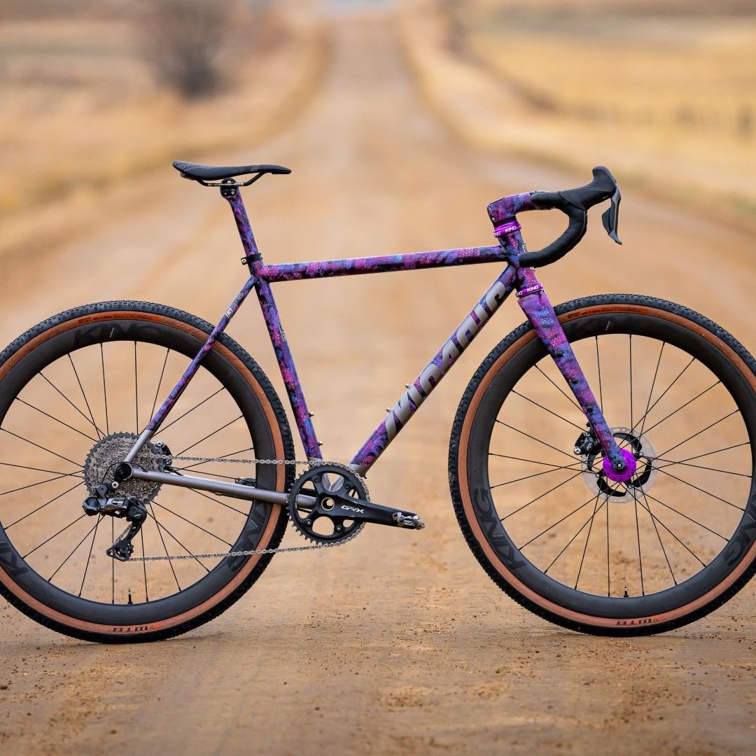 gravel bike einsteiger test 2021 Gravelbike __tab1:technology-merino Faker Dav3 first impressions Select:S