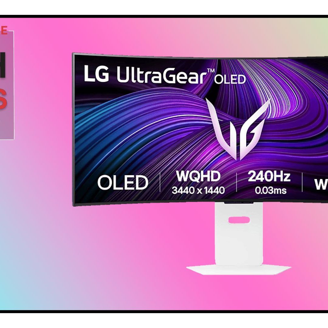 その他 LG UltraGear OLED 39GX90SA-W Amazon.com: LG 39GX90SA-W 39-inch Ultragear WQHD (3440 x