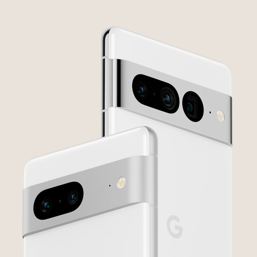 【kazu66】Google　Pixel7 Amazon.com: Google Pixel 7 5G (128GB, 8GB) 6.3
