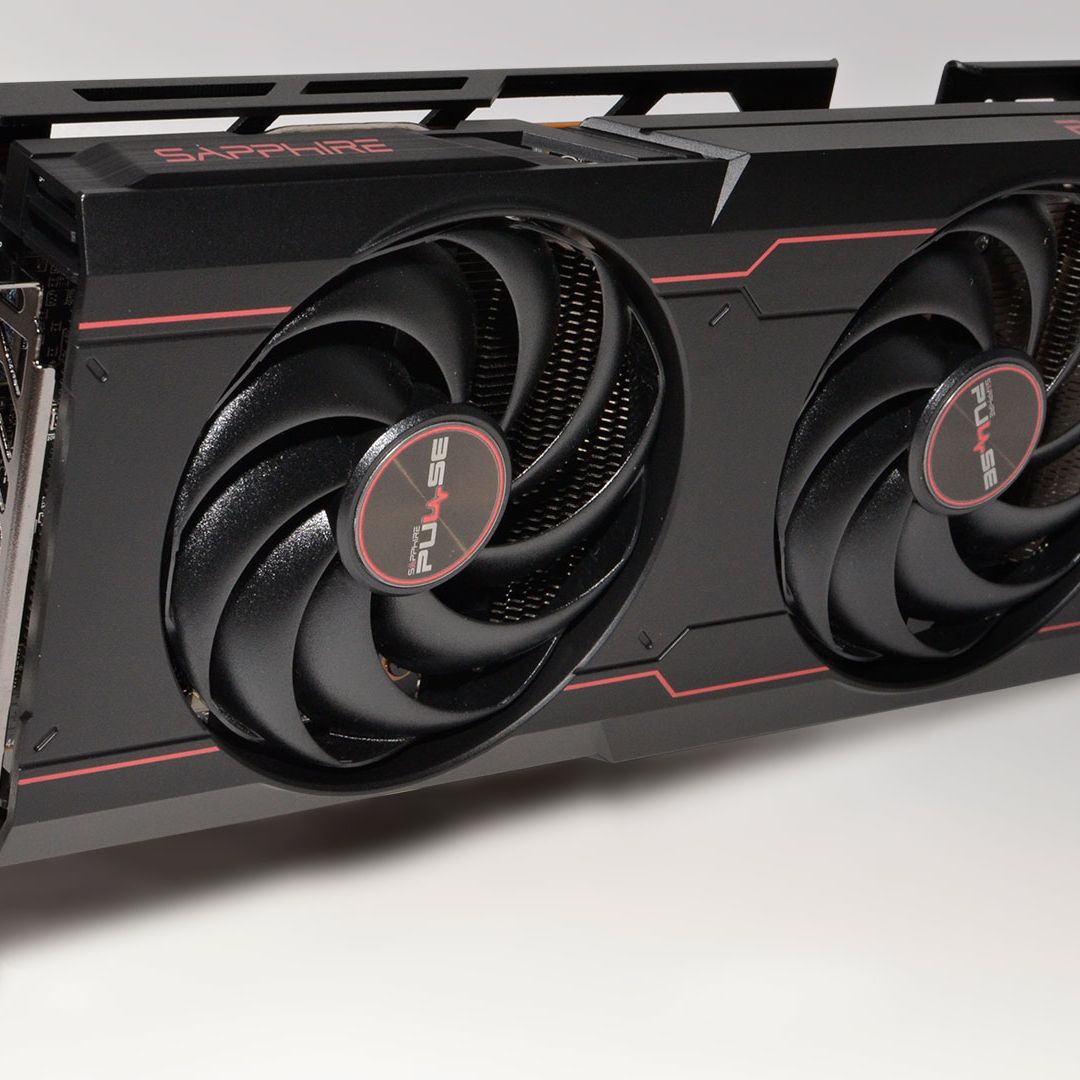 【新品】SAPPHIRE PULSE Radeon RX 6600 8GB 8175IOPNDjL._AC_UF350,