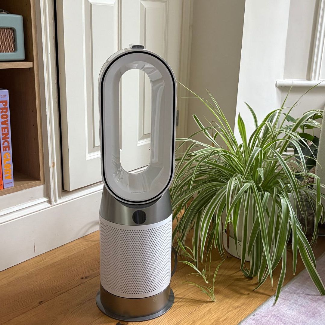 【美品】Dyson purifier hot+cool gen1 Shop Dyson Purifier Hot+Cool™ Gen1 (White) machine | Dyson