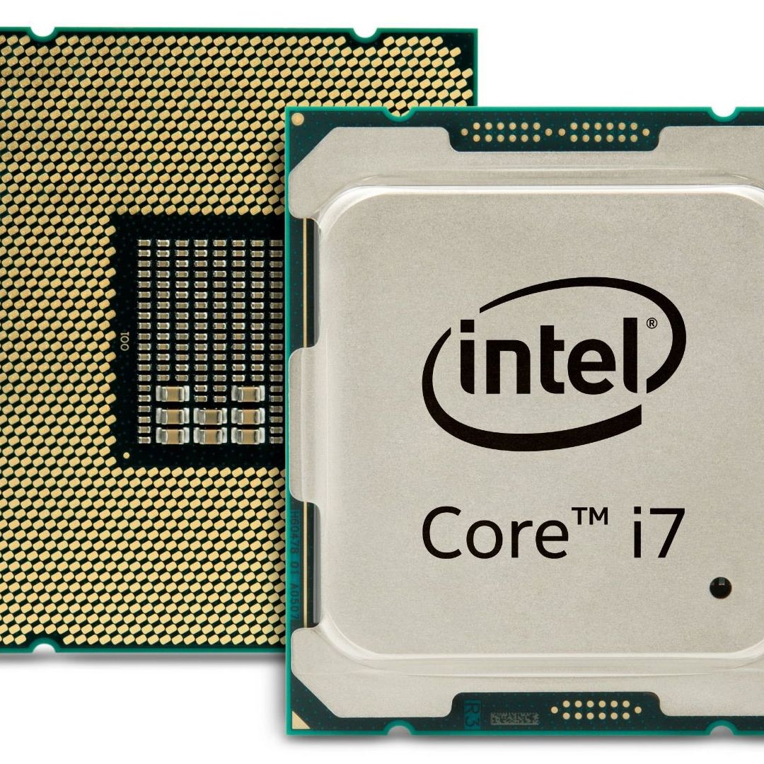 Intel CPU Core i7-5775C マザーボード メモリー32gb Intel CPU Core i7-5775C マザーボード メモリー32gb