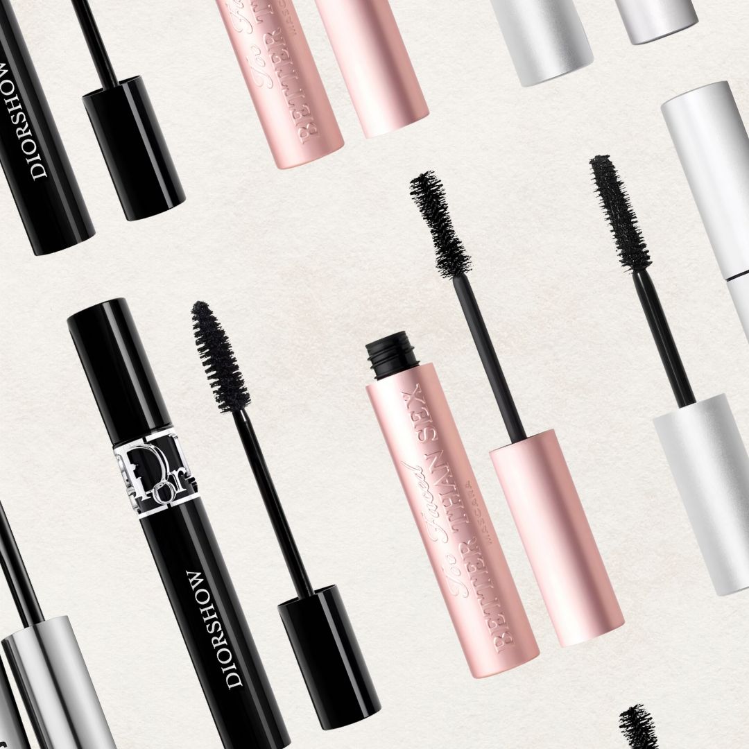 best vibrating mascara Why Sunroof Lubrication Matters?