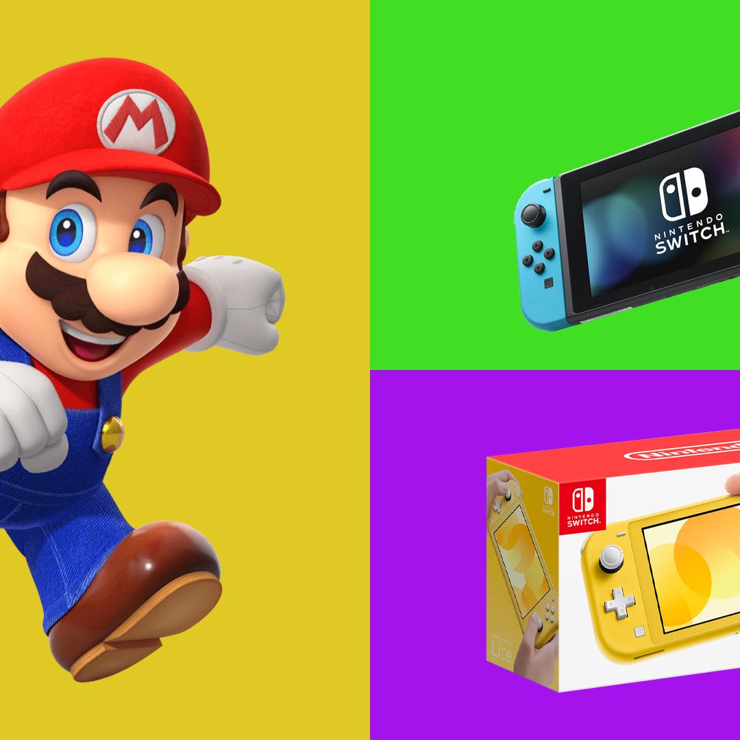 Amazon Nintendo Switch Price In Extra Nintendo Switch Amazon Prime