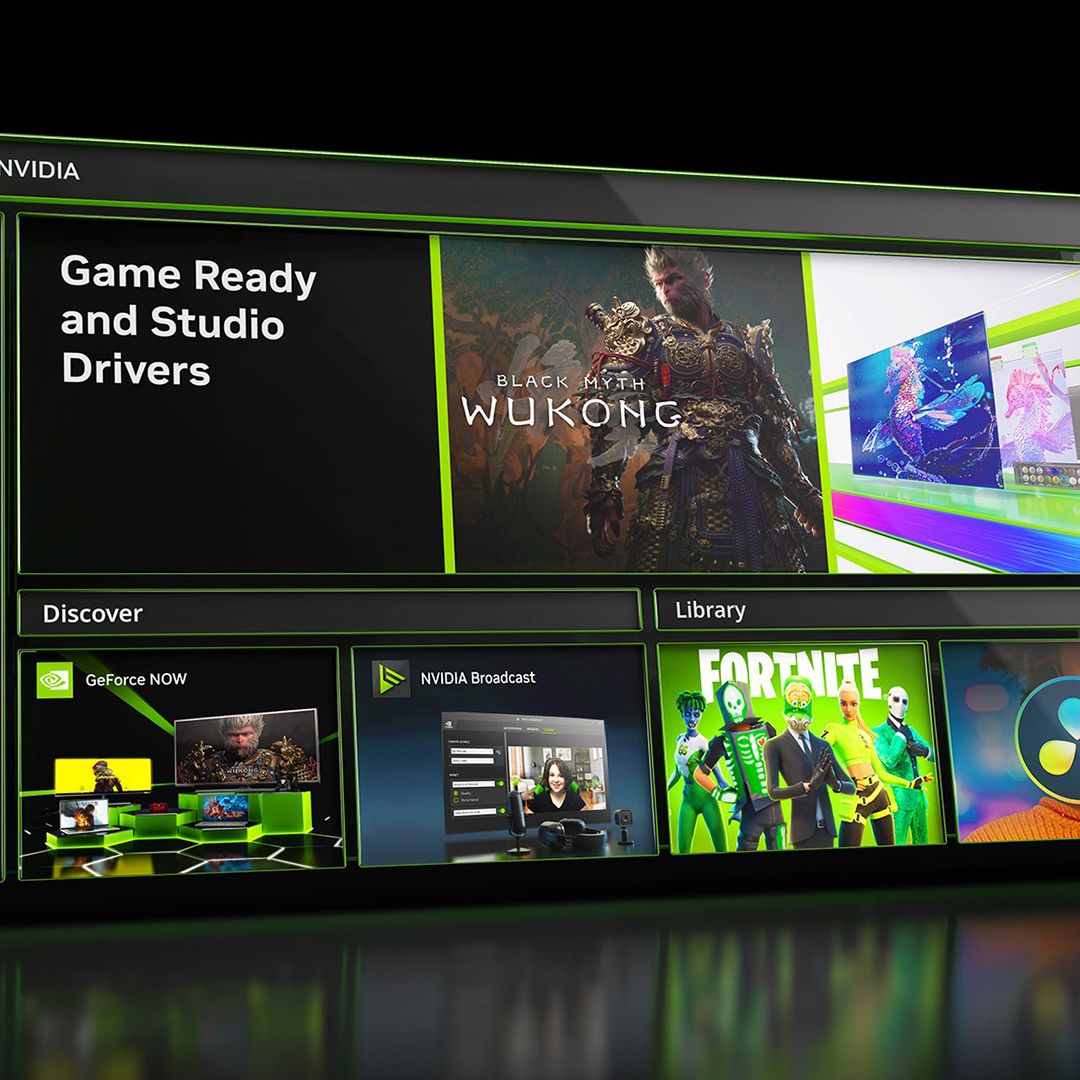 geforce experience can i play steam games on geforce now