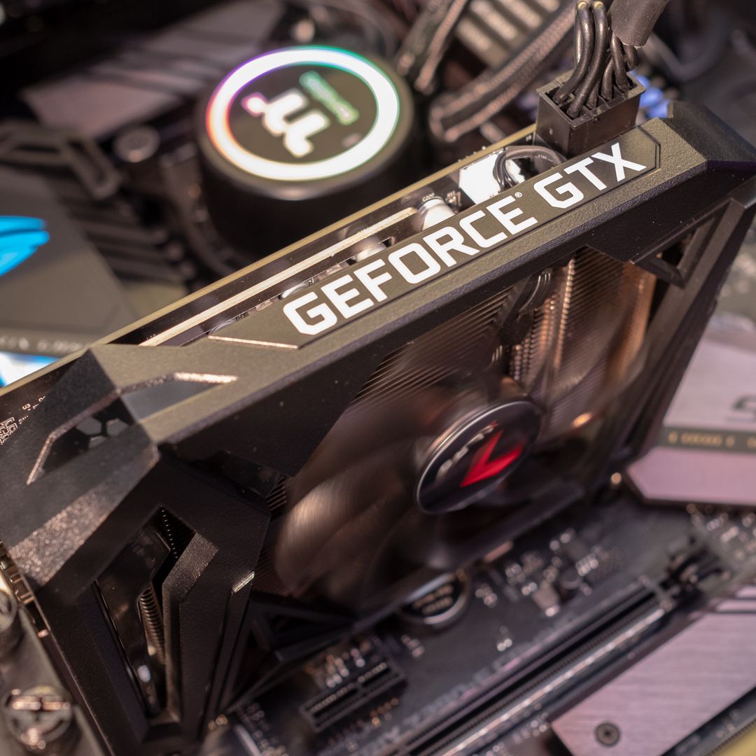 らいふ 切り抜き Exmark Kawasaki FX820EVO with 60-in UltraCut Series 6 Deck (2025)