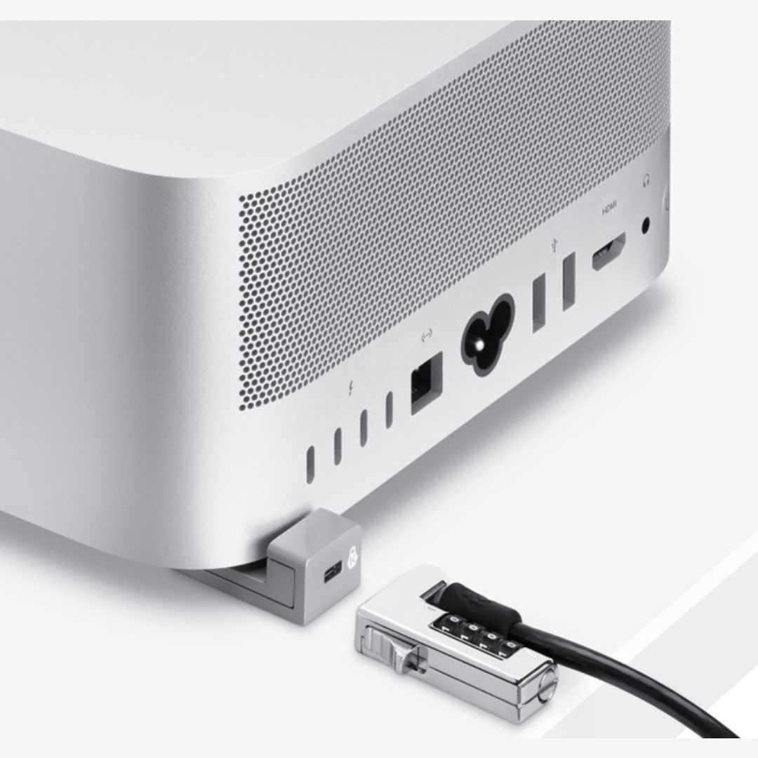 Macデスクトップ noritaka デスクツアー】新MacBook Proで作る快適なリモートワークデスク環境