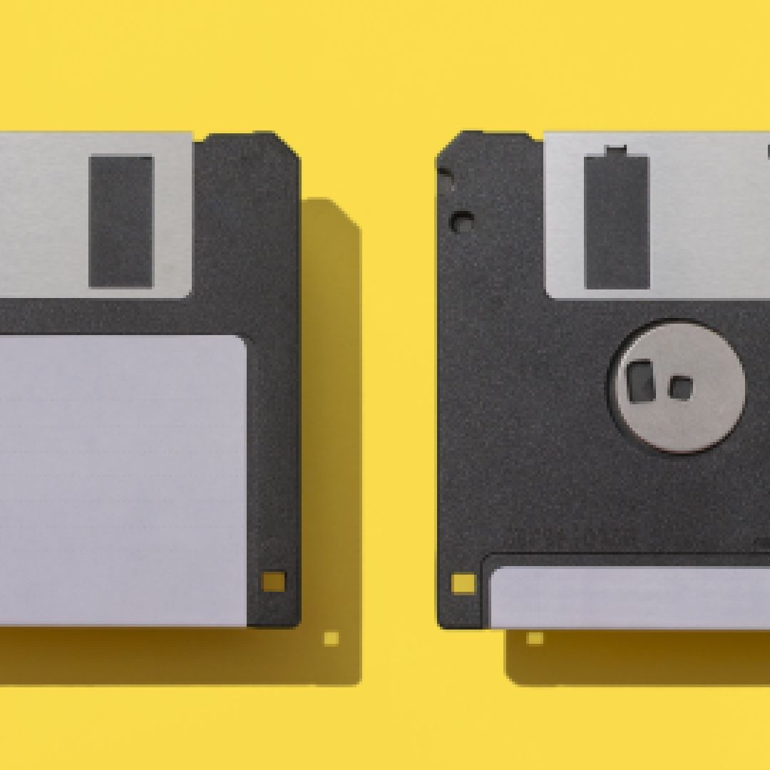 Diskettes Types Floppy Disks Types