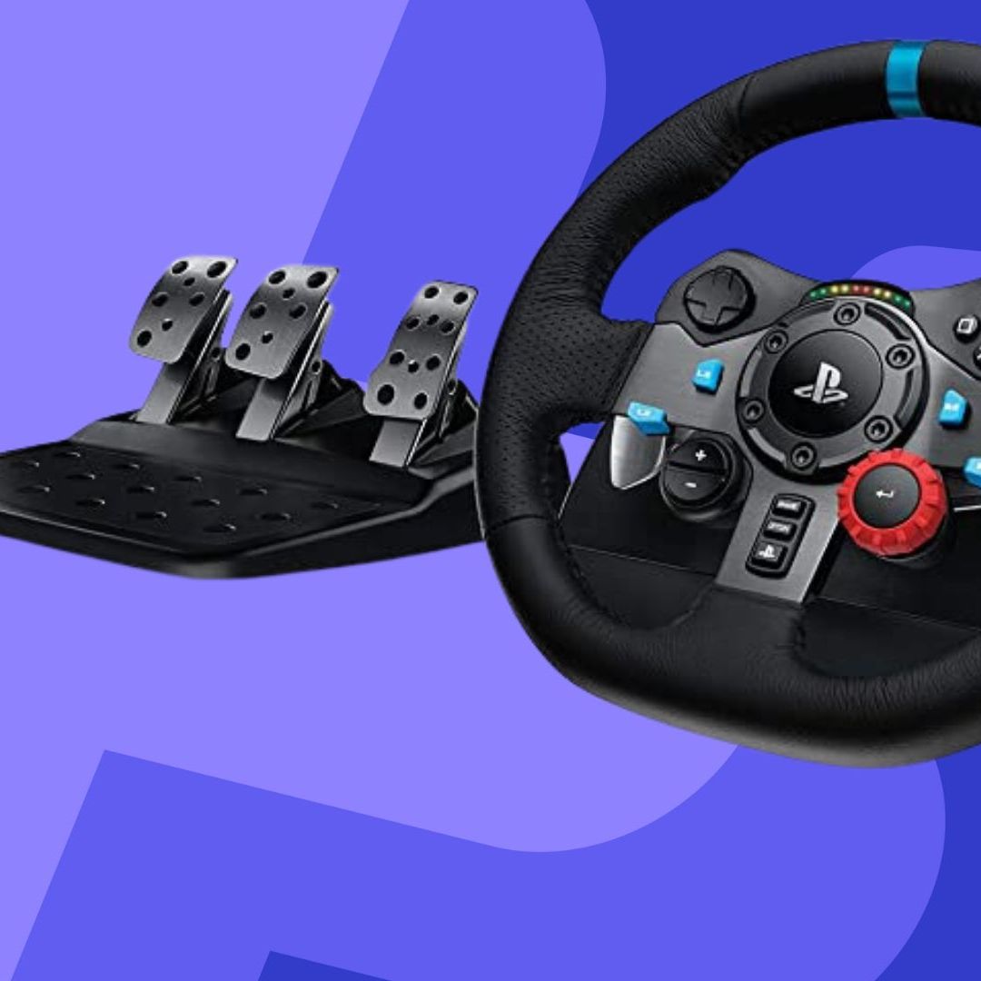 CSL Universal Hub V2