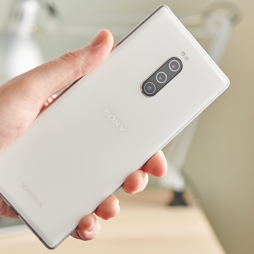 SONY Xperia1 ⅲ 2HdBzkZt8YCpHJ4wnBSDr4-1200-80.jpg