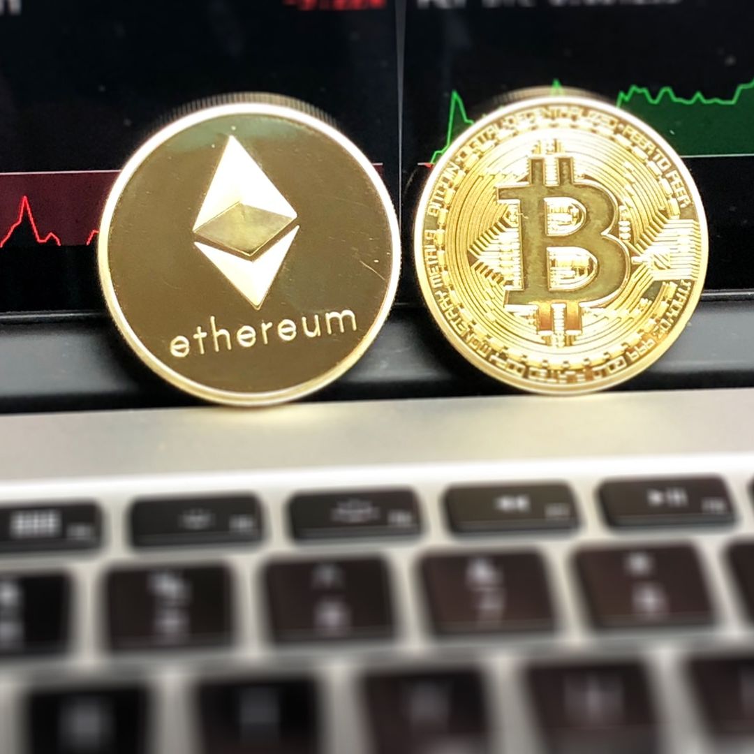 Coinmining attacks saw a huge rise in 2020 | TechRadar