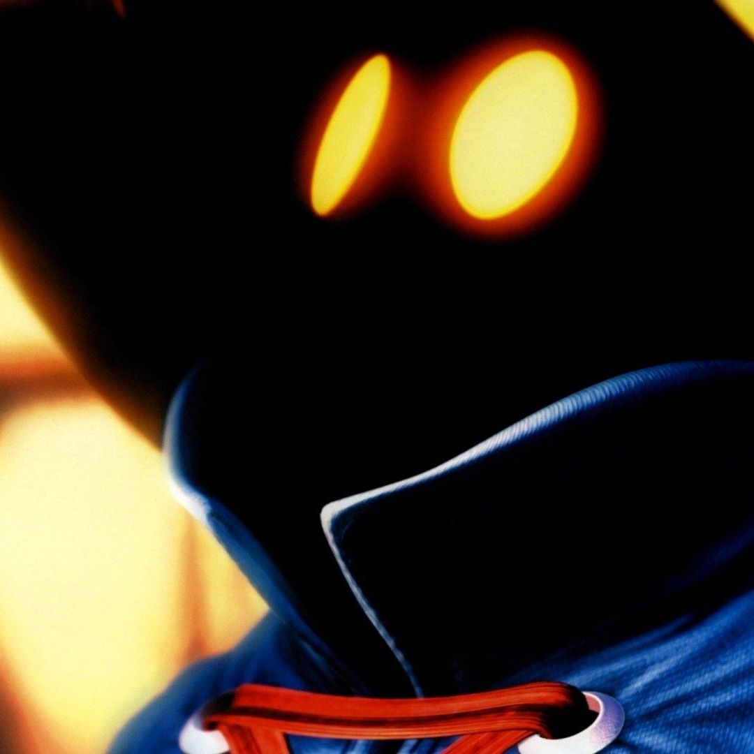 SUhh5hXoKaCDmEmJfNCNd9.jpg