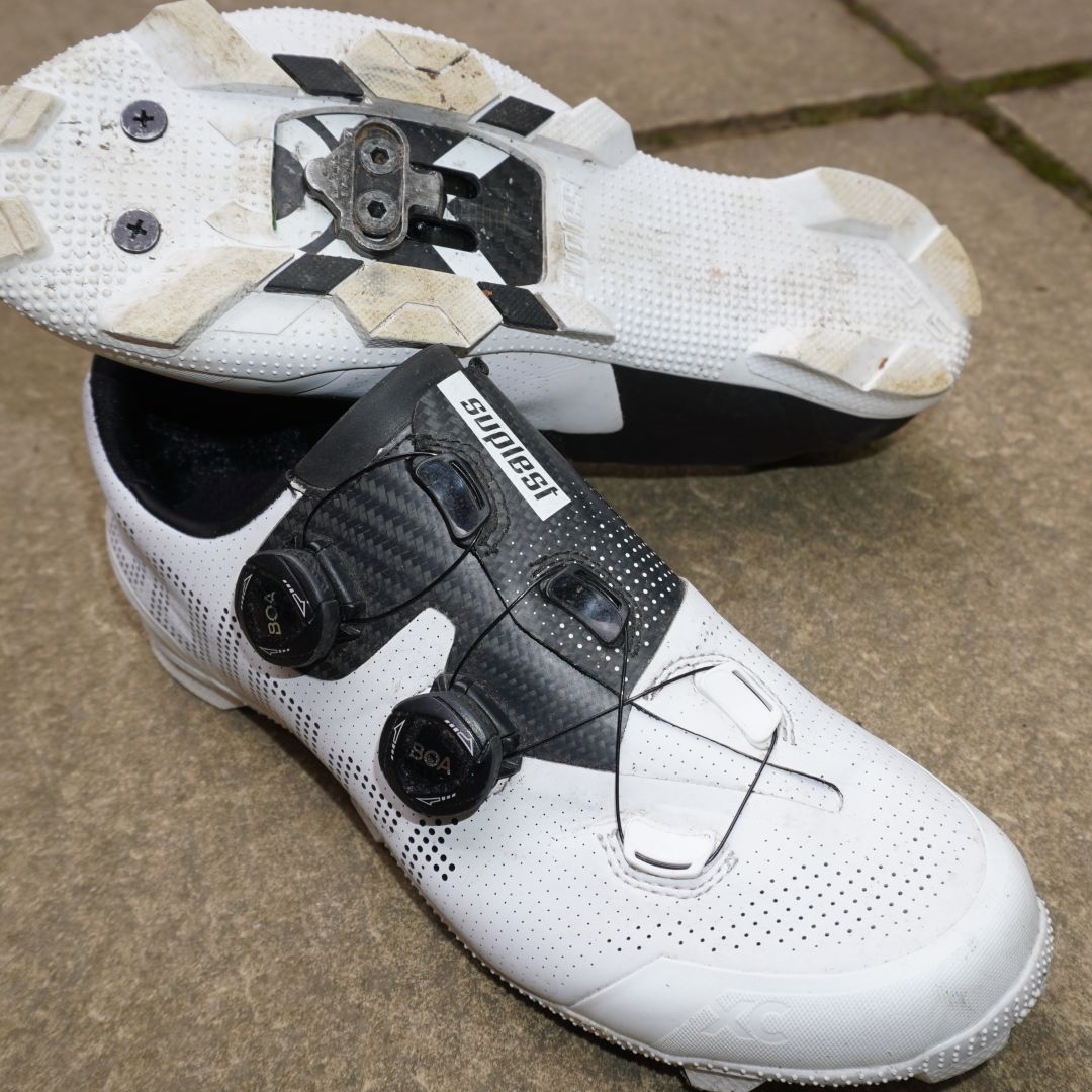 み*か様 suplest Road Pro シューズ 43 み*か様 suplest Road Pro