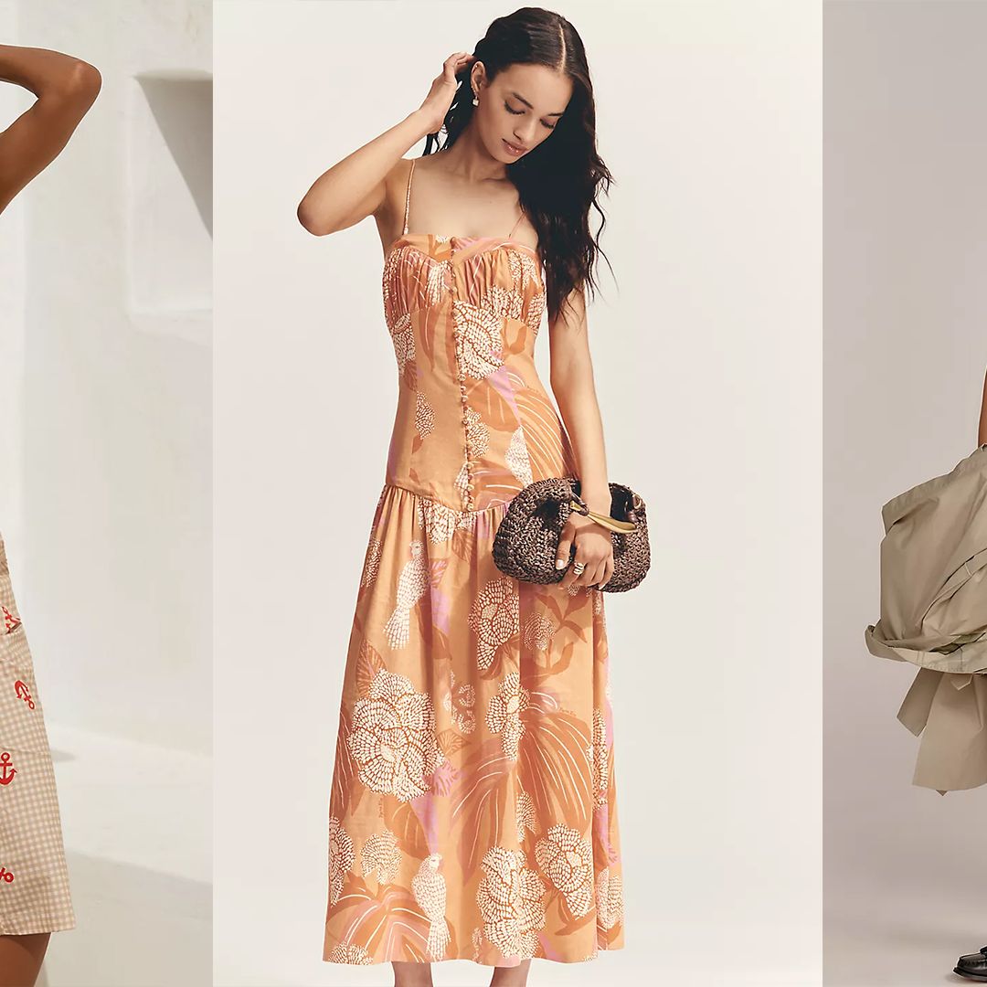 Pumpedwithperi Challenges You to Watch