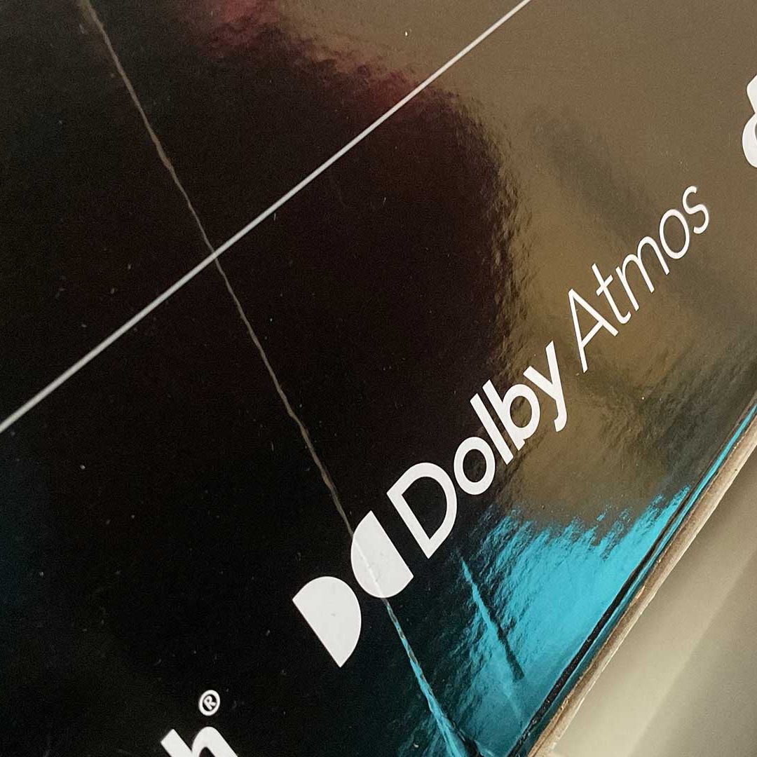 水槽 dts dolby Dolby Digital vs DTS: our experts explain the two big surround