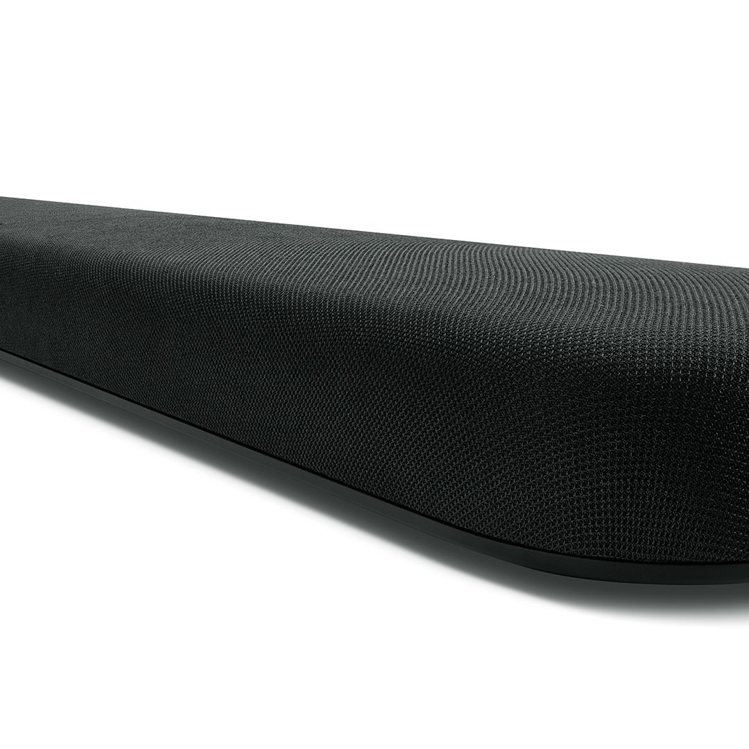 YAMAHA サウンドバー　SR820A Amazon.com: Yamaha Audio SR-B20A Sound Bar with Built-in