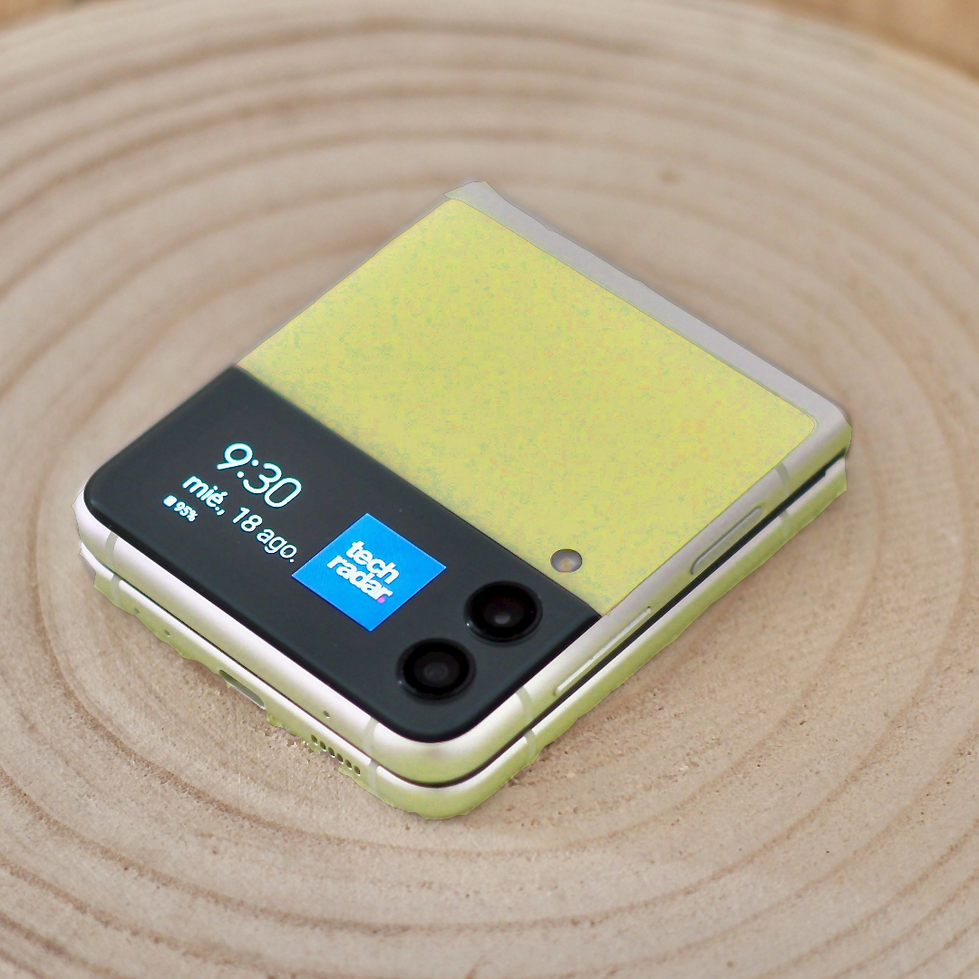 Samsung Galaxy Z Flip 4 ゴールド ASTEL Samsung Galaxy Z Flip4: Price, Specs, Colors & Reviews