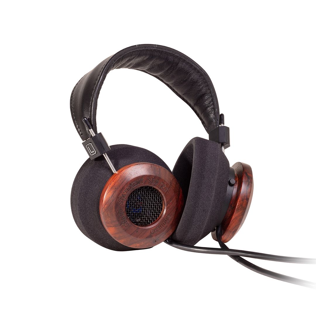 Grado GS3000e review | What Hi-Fi?