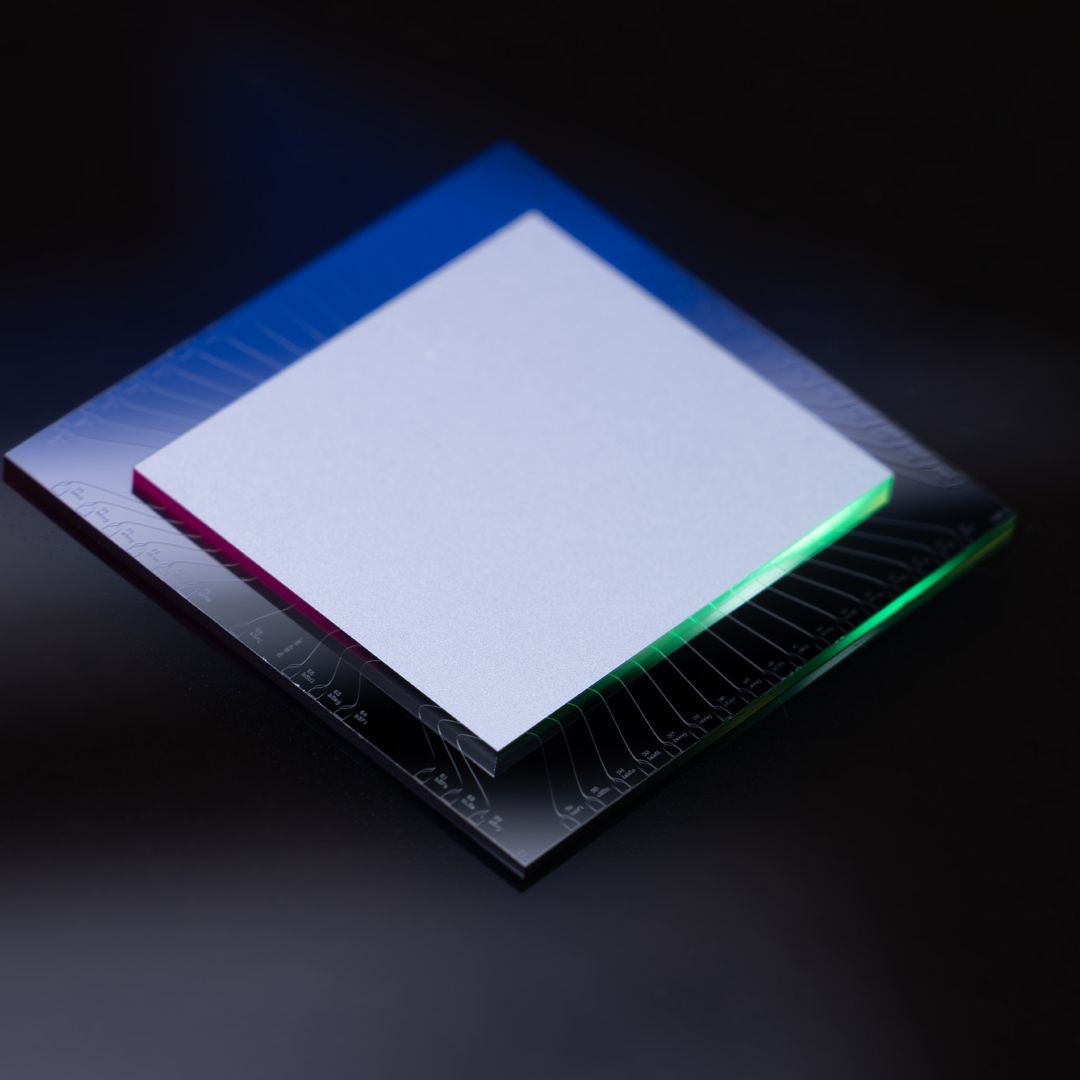 コンピュータ・IT Logic automata RADXA-ゼロ3eシングルボードコンピューター,rk3566,4コアcpu,sbc