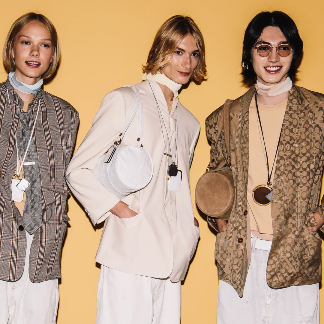 The internet ablaze with Bella Ramos's name