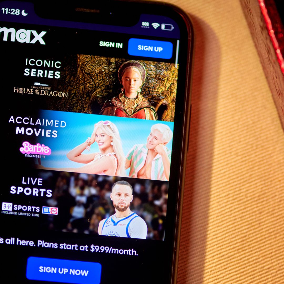 Hbo Channels How To Watch Hbo With Dish Hbo On Demand Channel Hbo - Main Image