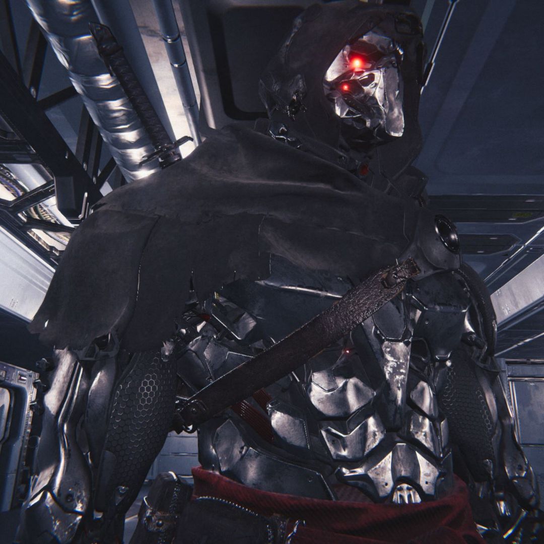 Steam bans all games with NFTs or cryptocurrency | PC Gamer