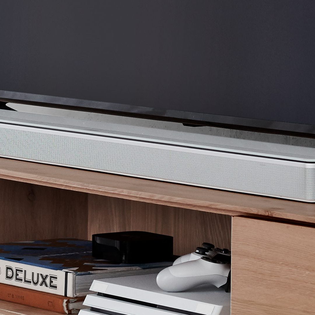 【値下げ　8/17終了】 Bose Soundbar500 bose-soundbar-500_13-1.jpg?