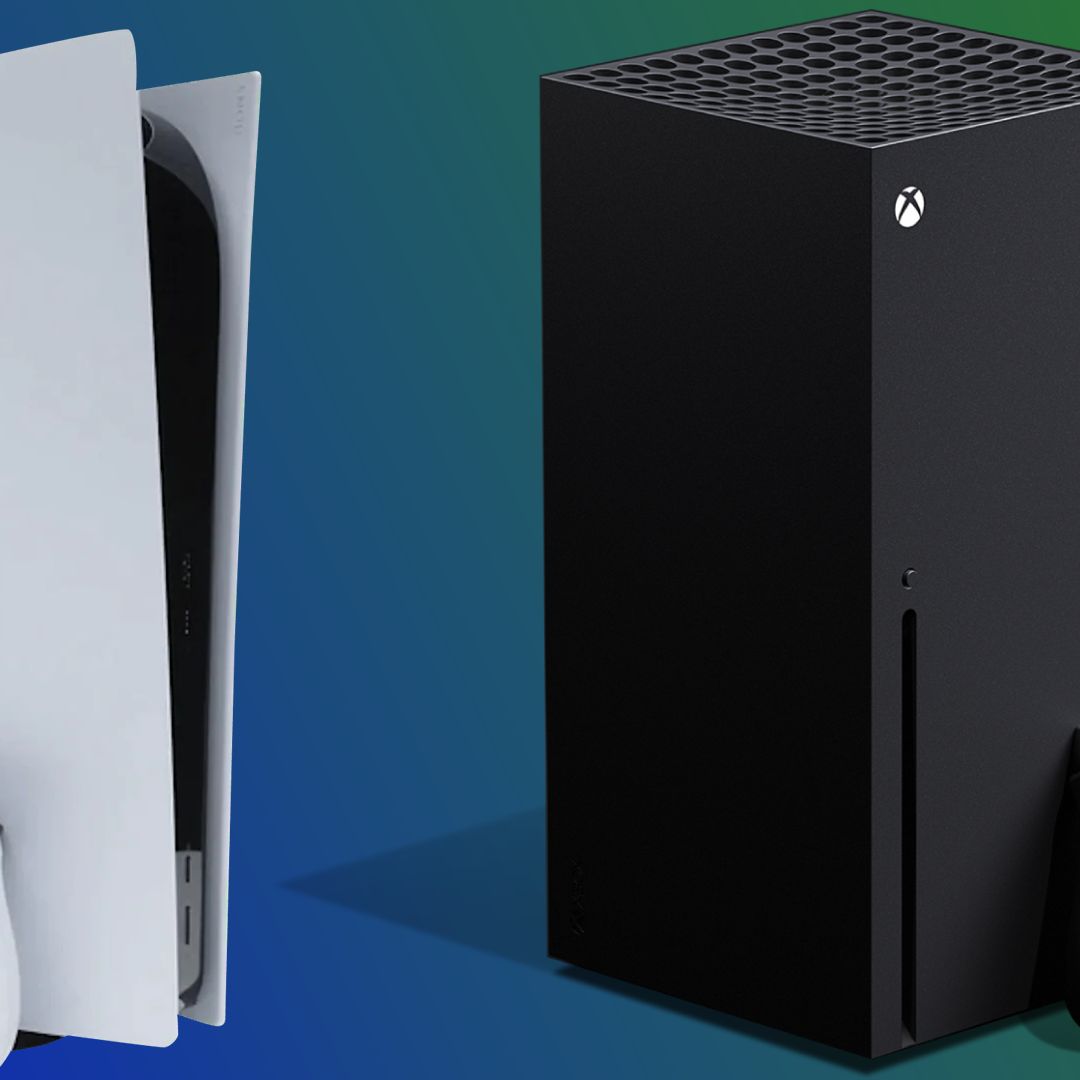 The PS6 and Xbox Series X successor will launch in 2028 The PS6 and Xbox Series X successor will launch in 2028