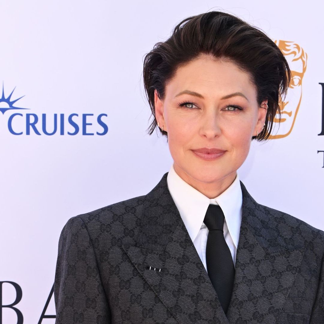 エマウィリス カシミヤ 100% ネクタイ EMMA WILLIS | TWLdfVUDp3GK4ftu7ksaM3.jpg