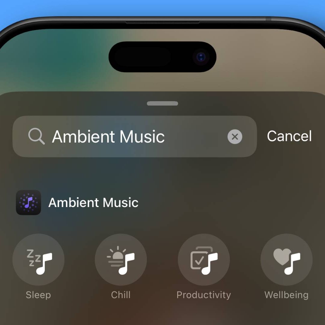 Apple fixes dangerous zero-day used in attacks against