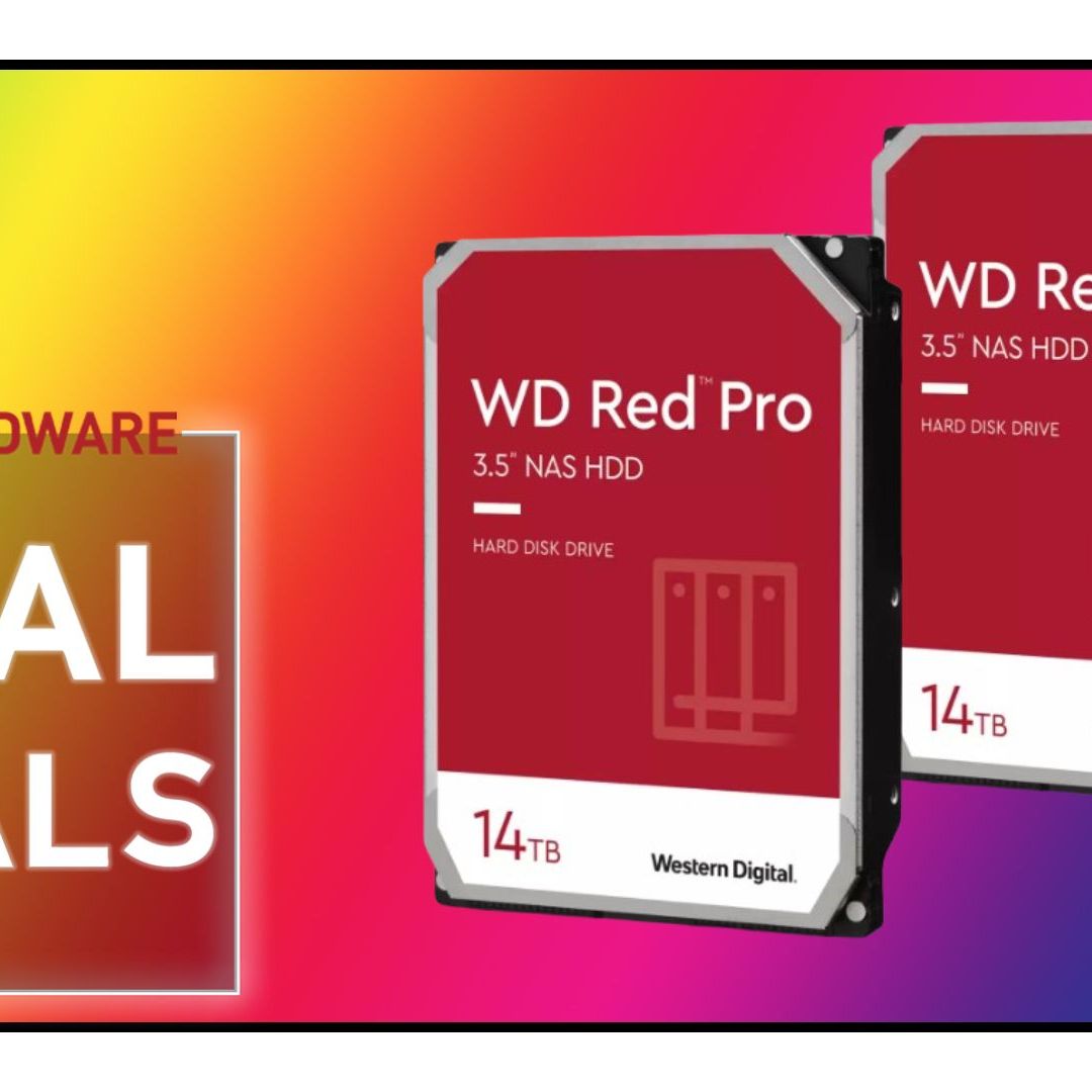新品交換済WD Red Pro 14TB HDD RMA品 Amazon.com: WD Red Pro 14TB NAS 3.5