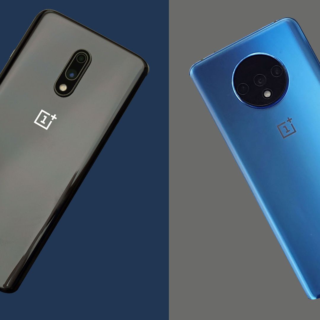 ANDROID - OnePlus 7T 本体のみ Y3dMMXqbMJxSyZfzVuAU6d.jpg