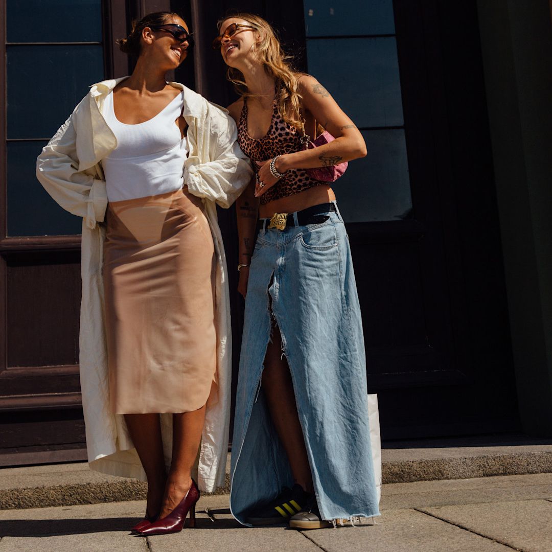 Wilddev onlyfans leaks Ivy aka Wilddivy OnlyFans - The