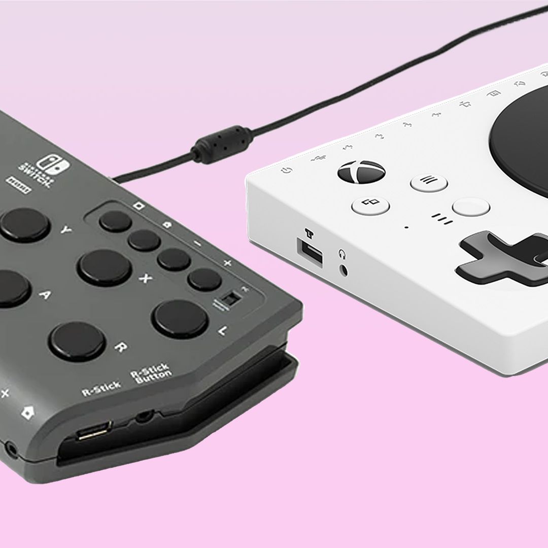 Nintendo was working on its own cross-platform version of the Xbox