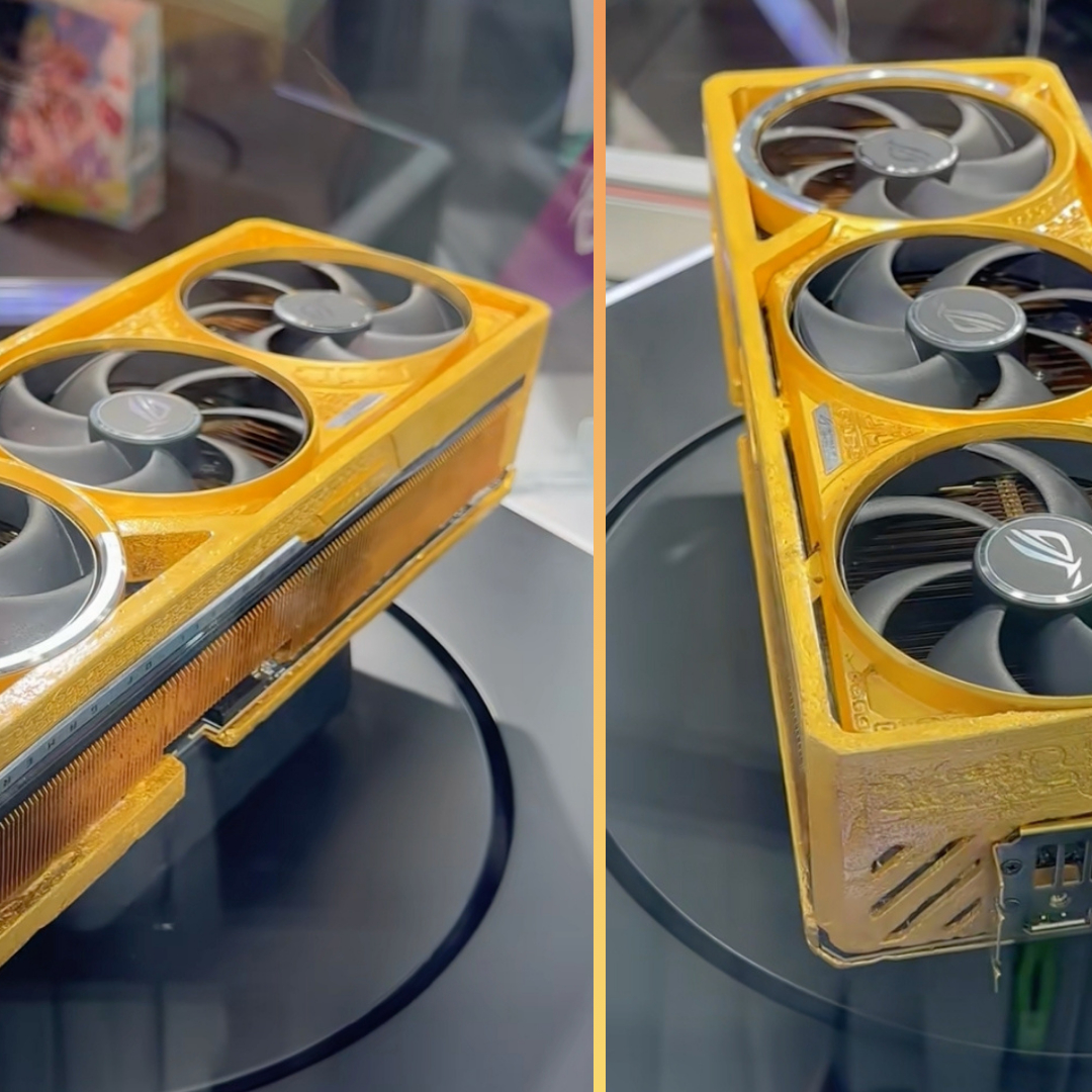 Nvidia Quadro The Most Expensive Graphics Card Quadro Graphics Most Expensive Rtx Graphics Card Rtx Most Expensive Nvidia  Most Expensive Graphics Card In The
