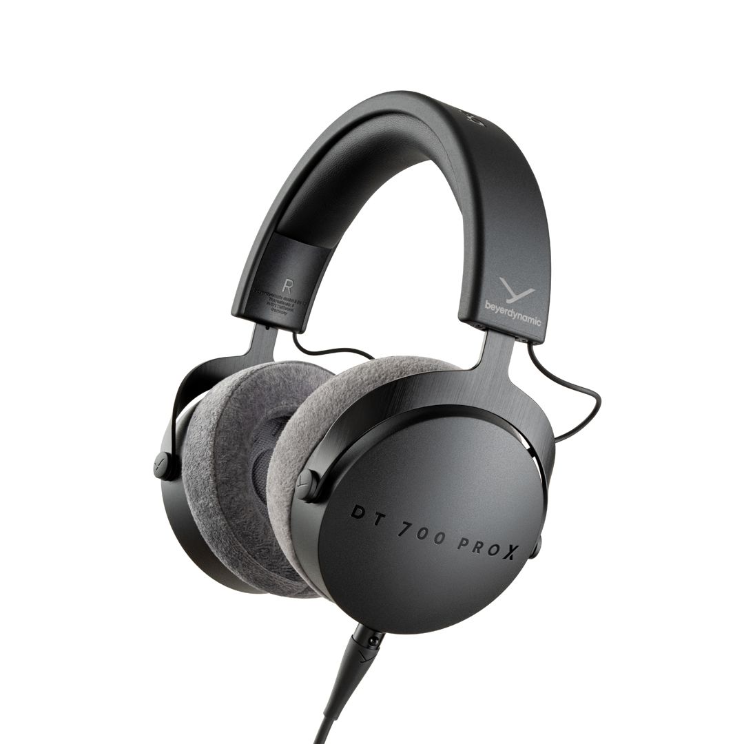 beyerdynamic DT700 PRO X　訳あり特価 U8wvHcq6eJ4BBqb3ZkP4sH.jpg
